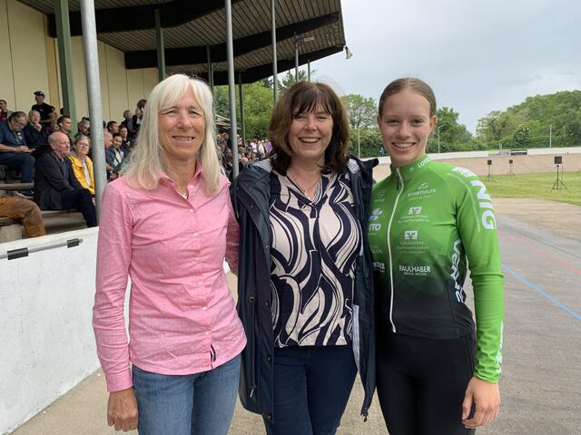 Foto: Michael Sonnick