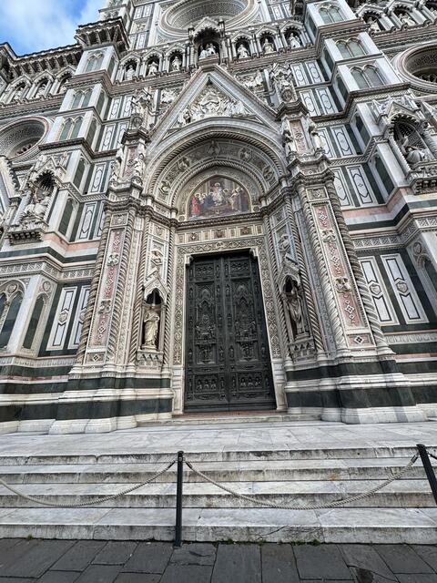 Foto: Copyright (c) Mechthilde Gairing