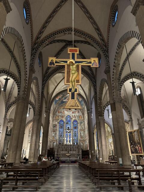 Foto: Copyright (c) Mechthilde Gairing