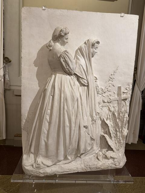 Foto: Copyright (c) Mechthilde Gairing