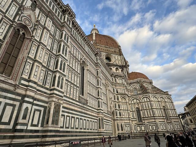 Foto: Copyright (c) Mechthilde Gairing