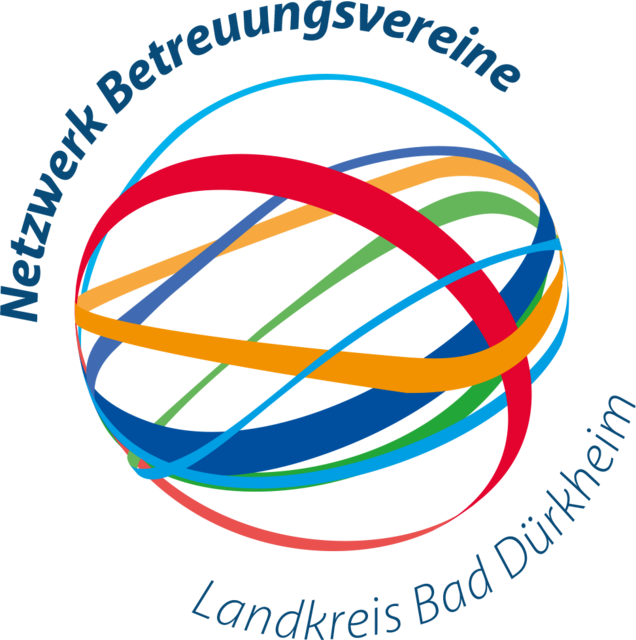 Foto: Netzwerk Betreuungsvereine