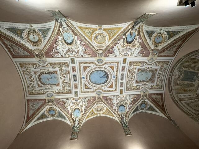 Foto: Copyright (c) Mechthilde Gairing