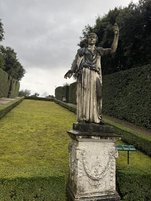 Foto: Copyright (c) Mechthilde Gairing