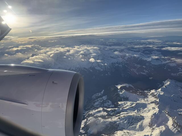 Foto: Copyright (c) Mechthilde Gairing