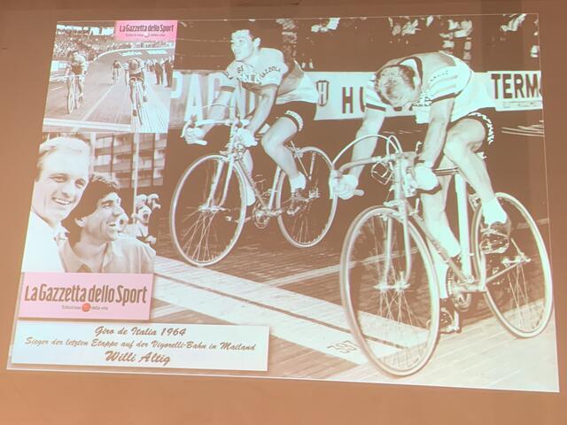 Foto: Michael Sonnick