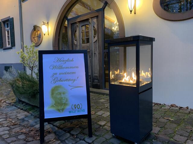 Foto: Michael Sonnick