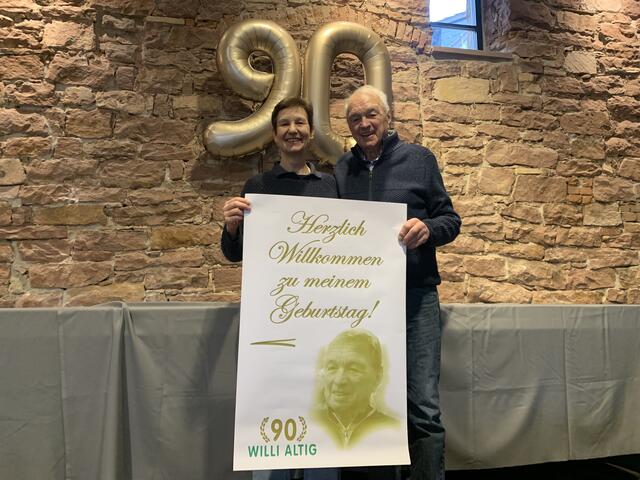 Foto: Michael Sonnick