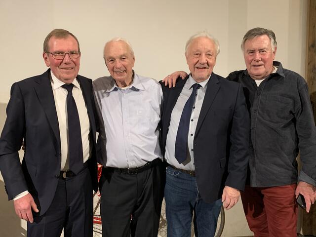 Foto: Michael Sonnick