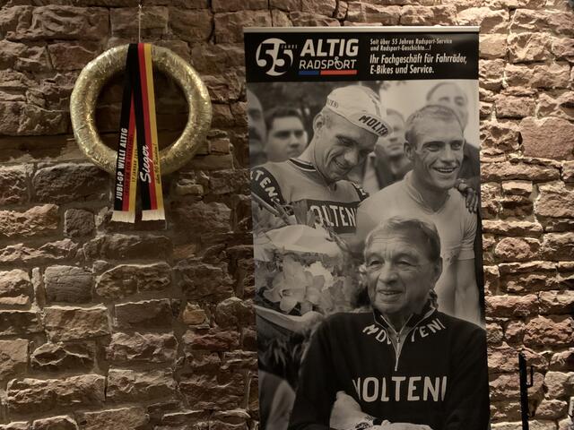 Foto: Michael Sonnick