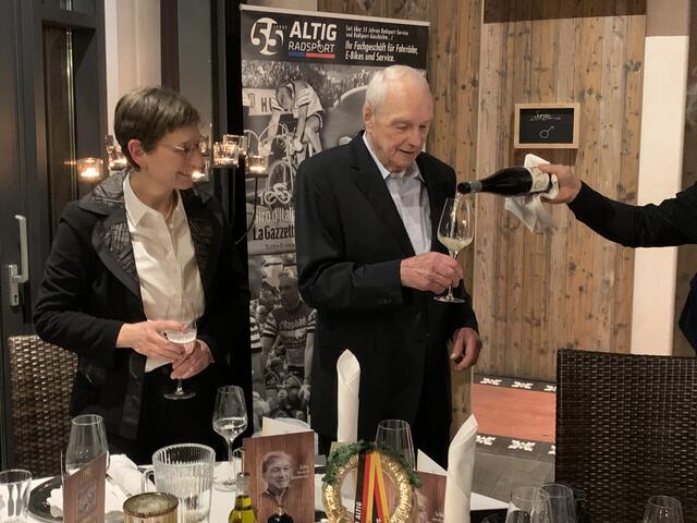 Foto: Michael Sonnick