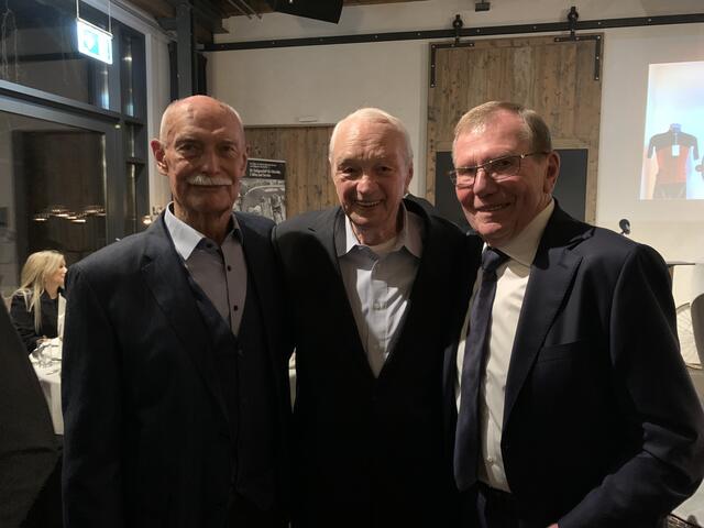 Foto: Michael Sonnick