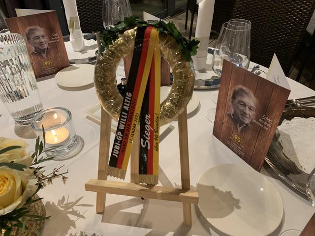 Foto: Michael Sonnick