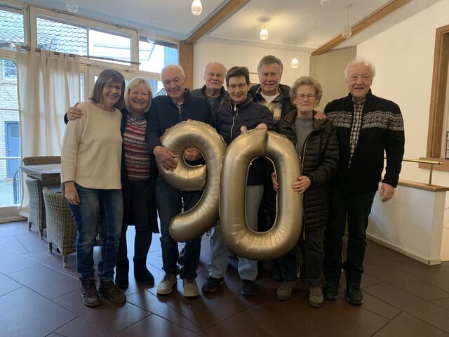 Foto: Michael Sonnick