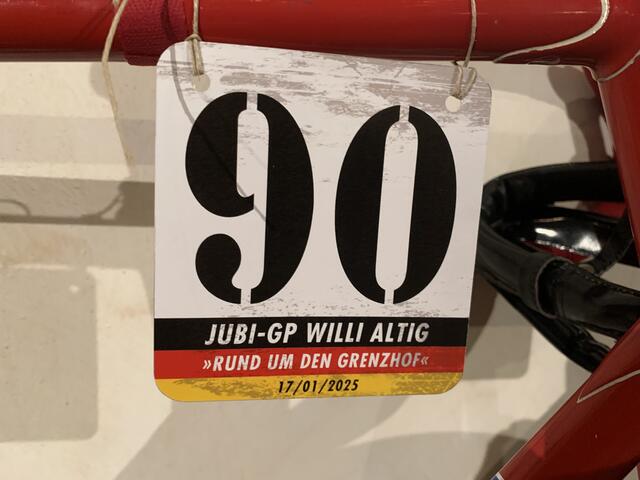 Foto: Michael Sonnick