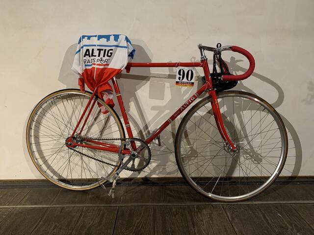 Foto: Michael Sonnick