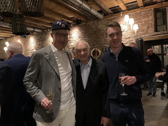 Foto: Michael Sonnick