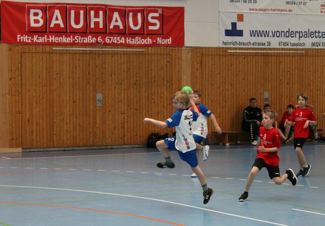 Foto: SV05, JSG, Holger Wildt