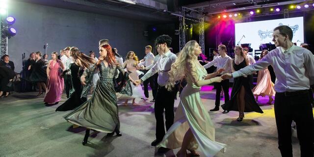 d | Foto: i.A. Igor Girka