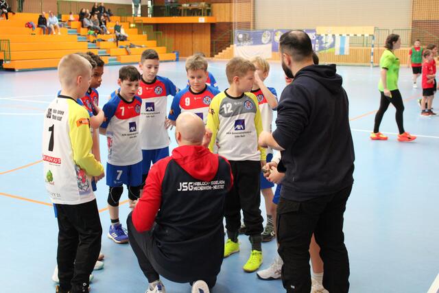 Foto: SV05, JSG, Holger Wildt