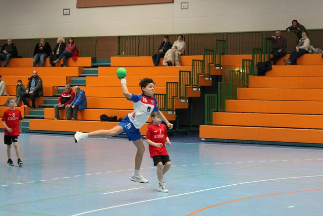 Foto: SV05, JSG, Holger Wildt