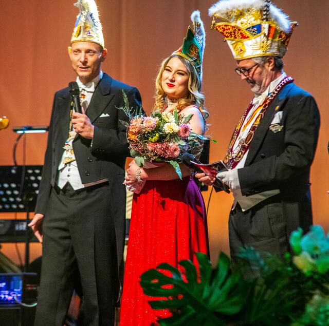Foto: Wolfgang Neuberth