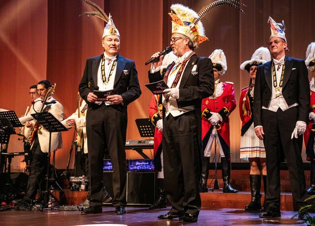 Foto: Wolfgang Neuberth