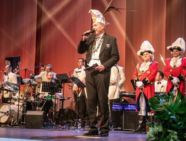 Foto: Wolfgang Neuberth