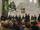 Das Rietania Rhodt Orchester in der Martin-Luther-Kirche | Foto: Rietania Rhodt