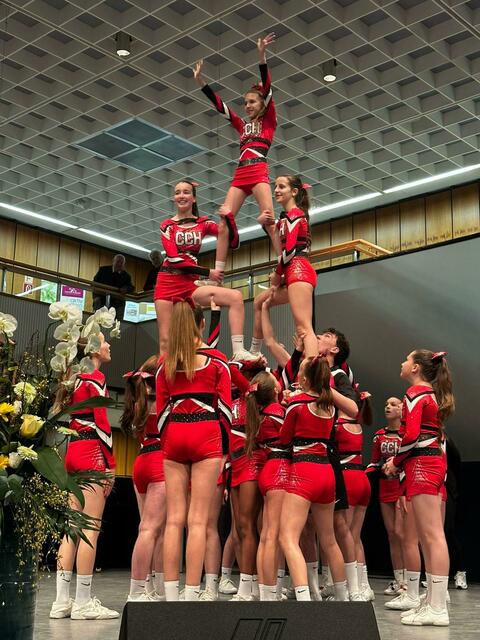 Foto: Gemeindeverwaltung Haßloch