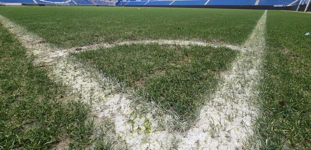 Foto: abseits-ka/Anderer