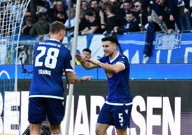 Foto: abseits-ka/Anderer