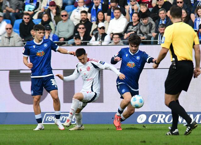 Foto: abseits-ka/Anderer