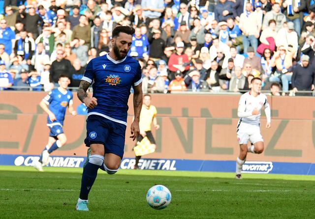 Foto: abseits-ka/Anderer