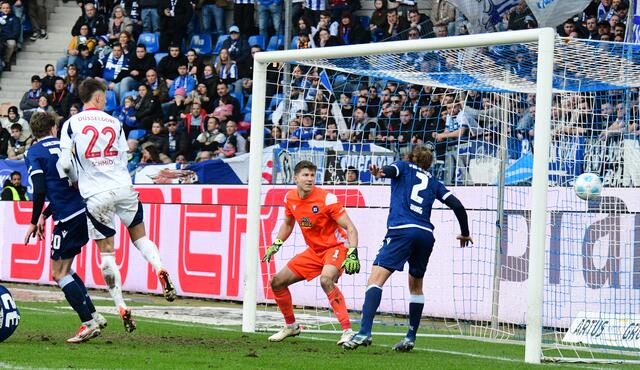 Foto: abseits-ka/Anderer