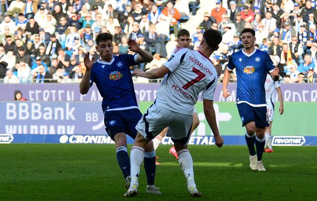 Foto: abseits-ka/Anderer