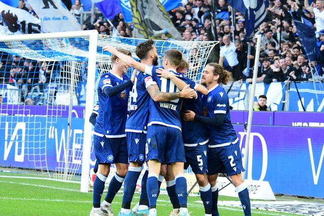 Foto: abseits-ka/Anderer