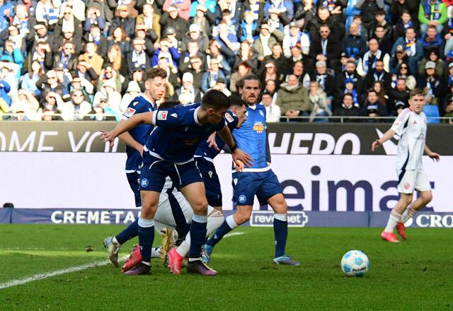 Foto: abseits-ka/Anderer