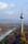 Funk- und Fernsehturm | Foto: Stadtmarketing Mannheim
