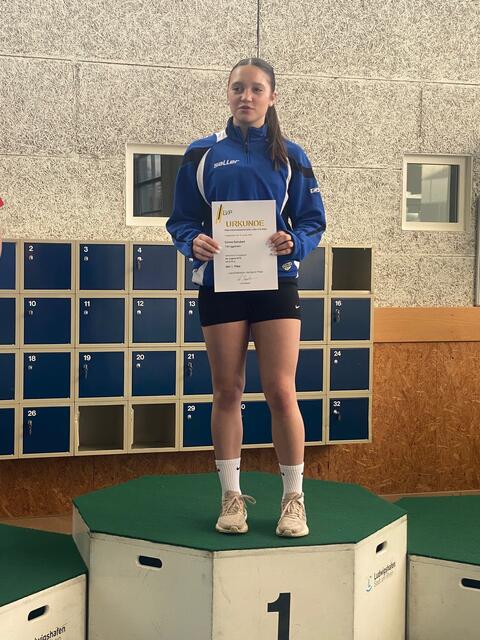 Foto: Laura Schubert