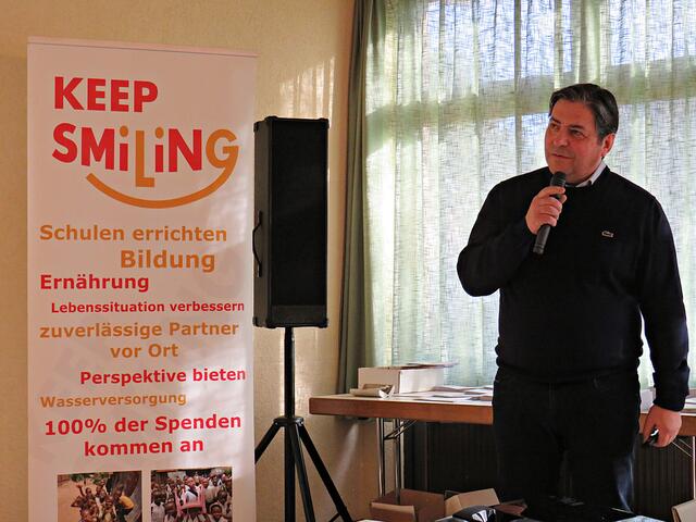 Foto: Brigitte Melder