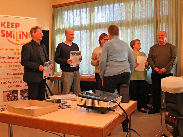 Foto: Brigitte Melder