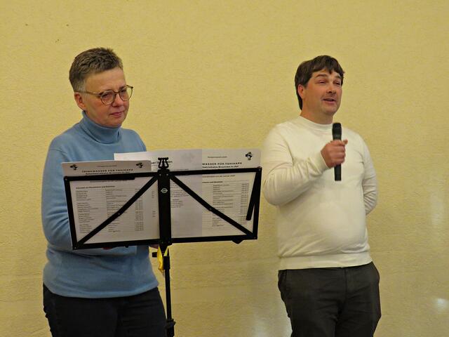 Foto: Brigitte Melder