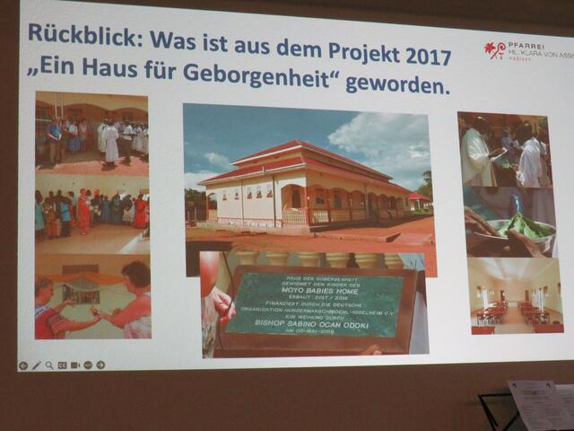 Foto: Brigitte Melder