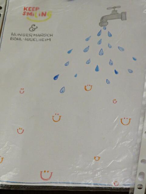 Foto: Brigitte Melder