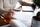 Arbeiten mit Laptop Symbolbild | Foto: s-motive/stock.adobe.com