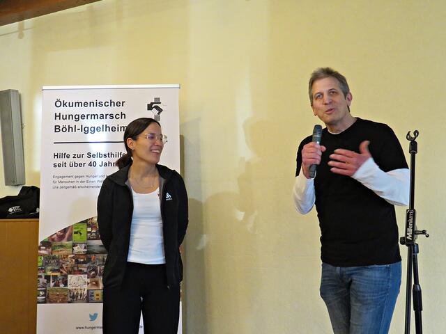 Foto: Brigitte Melder