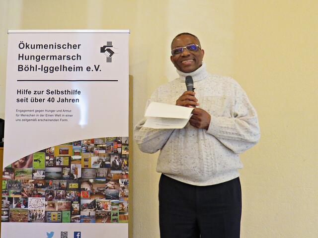 Foto: Brigitte Melder