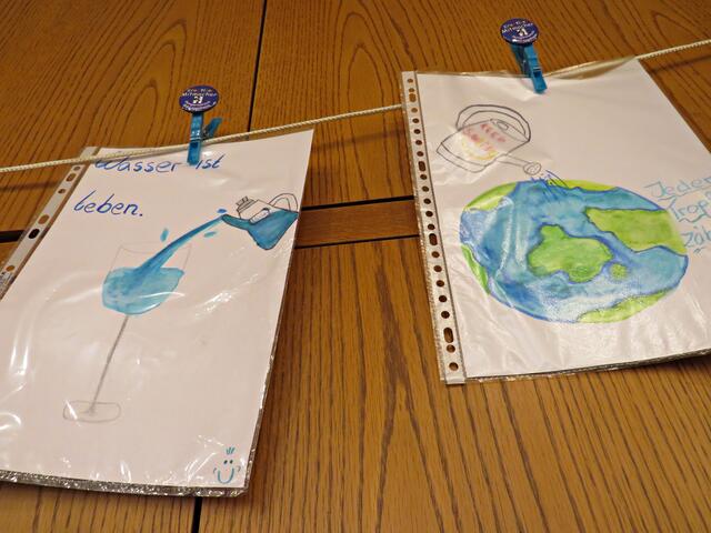 Foto: Brigitte Melder