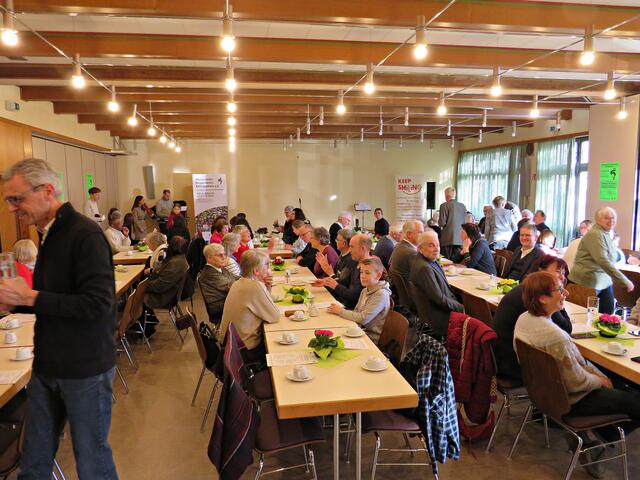 Foto: Brigitte Melder